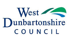 West Dunbartonshire Councils Office Rationalisation Programme