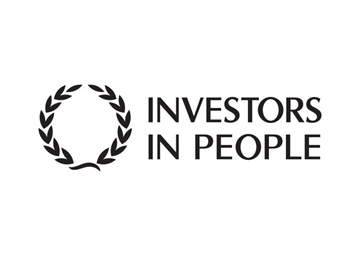 Glasgow Company Ranked for Prestigious Investors In People Awards 2017