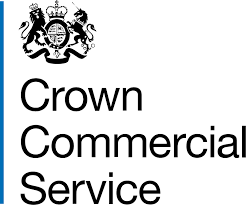 Crown Commercial Service Framework