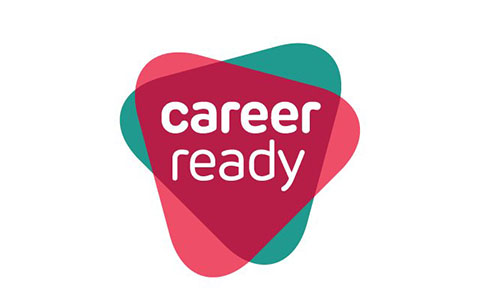 Career Ready Student Placement Summer 2019