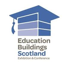 D+S to Attend the Education Buildings Scotland Conference 2019