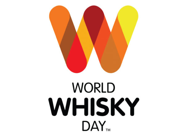 Raising a 'Wee Dram' on World Whisky Day 2020