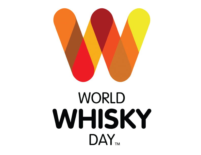 Raising a ‘Wee Dram’ on World Whisky Day 2020