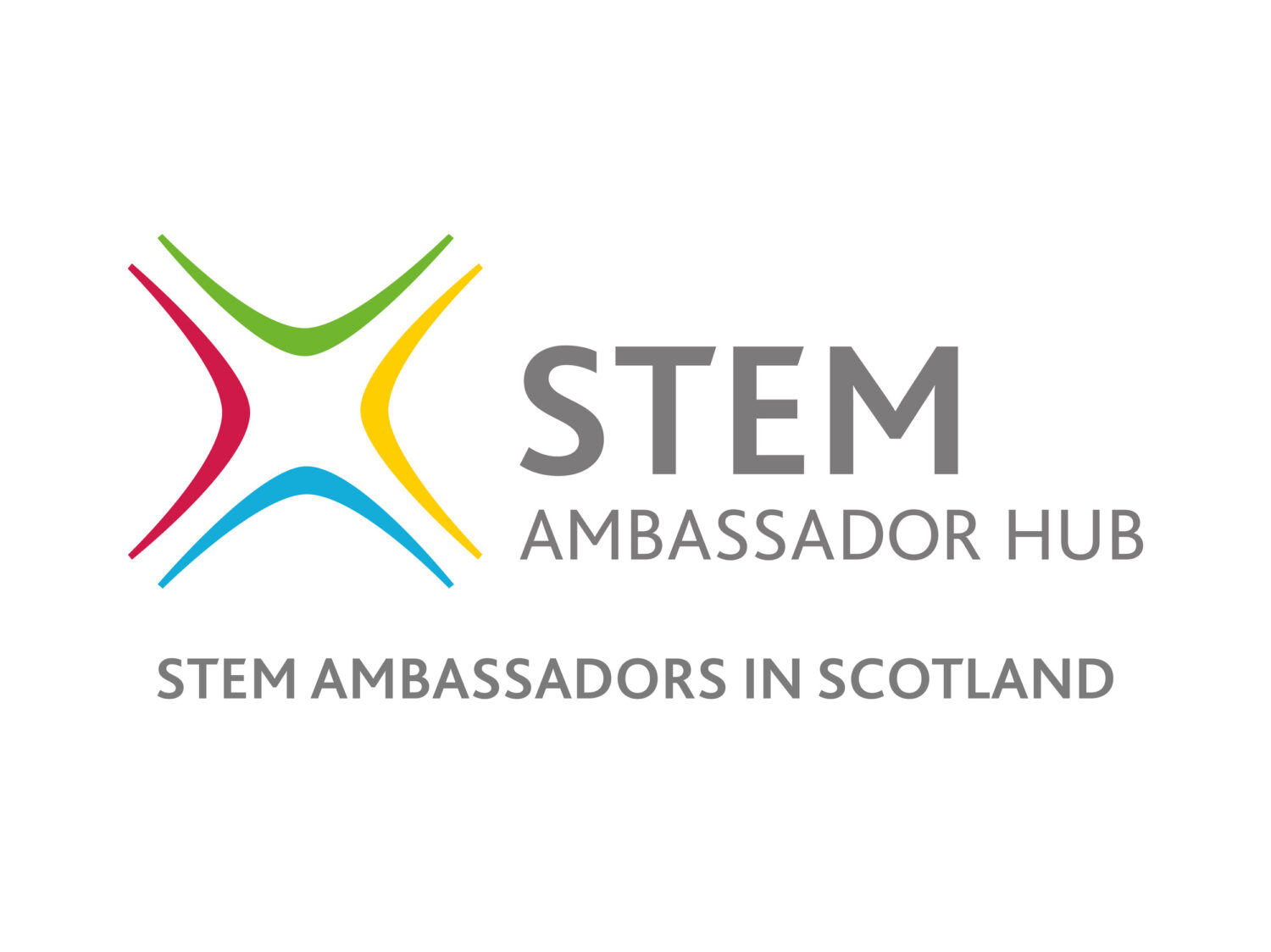 Dean Carrick crowned ‘Lockdown Legend’ by Stem Ambassadors in Scotland