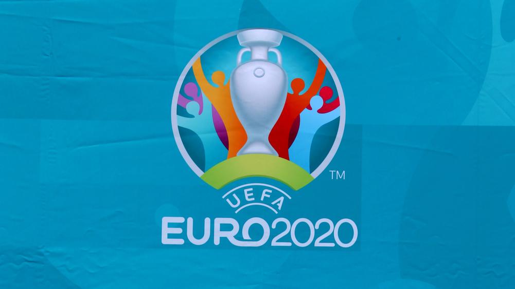 Doig+Smith at EURO 2020…