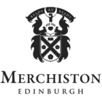 Merchiston Castle School