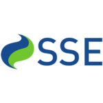 SSE