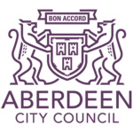 Aberdeen City Council