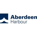 Aberdeen Harbour Board