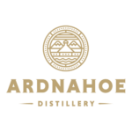 Ardnahoe Distillery