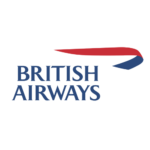 British Airways