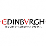 City of Edinburgh Council