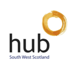 Hub South West Scotland