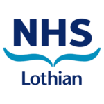 NHS Lothian