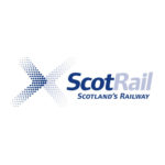 ScotRail