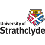 University of Strathclyde